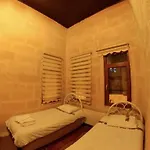 Monastery Cave Cappadocia Hostel *