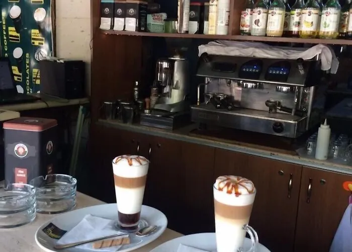 Monastery Cave Cappadocia Hostel Mustafapaşa